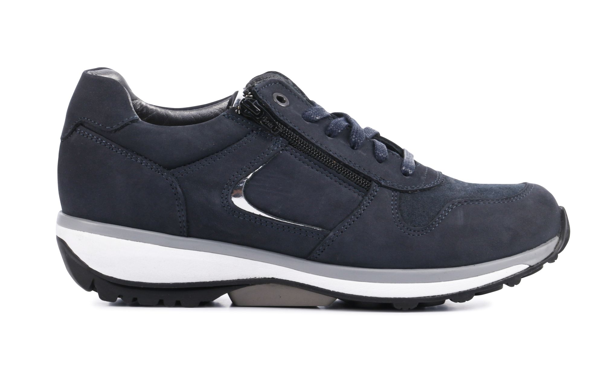 Xsensible Jersey 30042.3 130 white… | Shoesbyboudewijns.nl